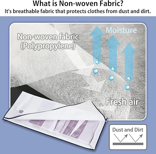 Miniatura 4 de Astro Serie de almacenamiento de kimono (bolsa kimono 10)