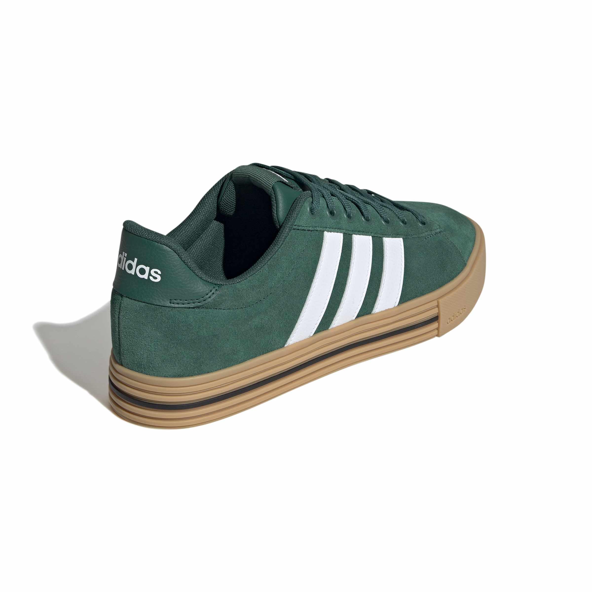 adidas Unisex Daily 4.0 Shoes – Bild 6