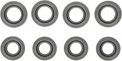 Centric 143.35033 Front Caliper Repair Kit