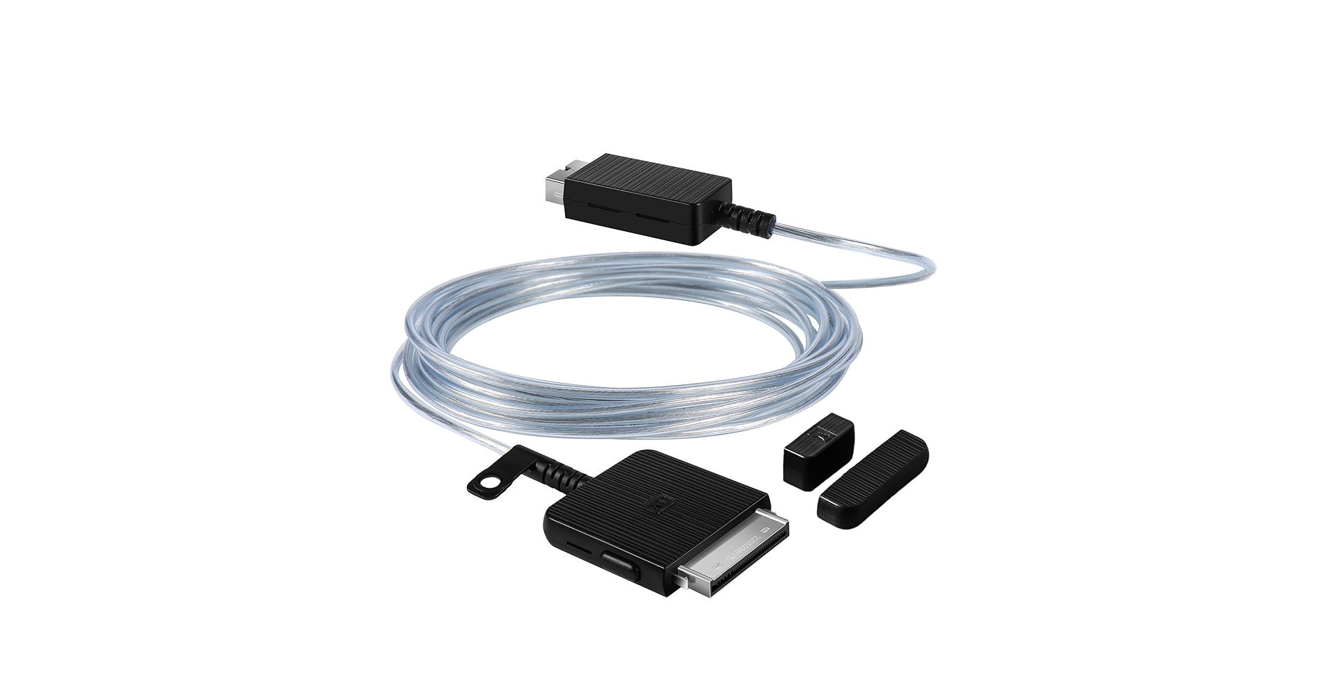 【新品未開封】CONNECTED OVER THE DIMENSION 61sGIudUVAL._UF894,1000_QL80_.jpg