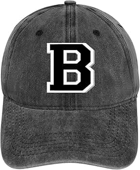 MatinKim マーティンキムLETTERING WASHED BALLCAP Matin Kim☆[正規品]LETTERING WASHED BALL CAP IN 4COLOR
