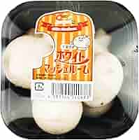 Amazon.co.jp: 成城石井 千葉県産 芳源ファーム ホワイト