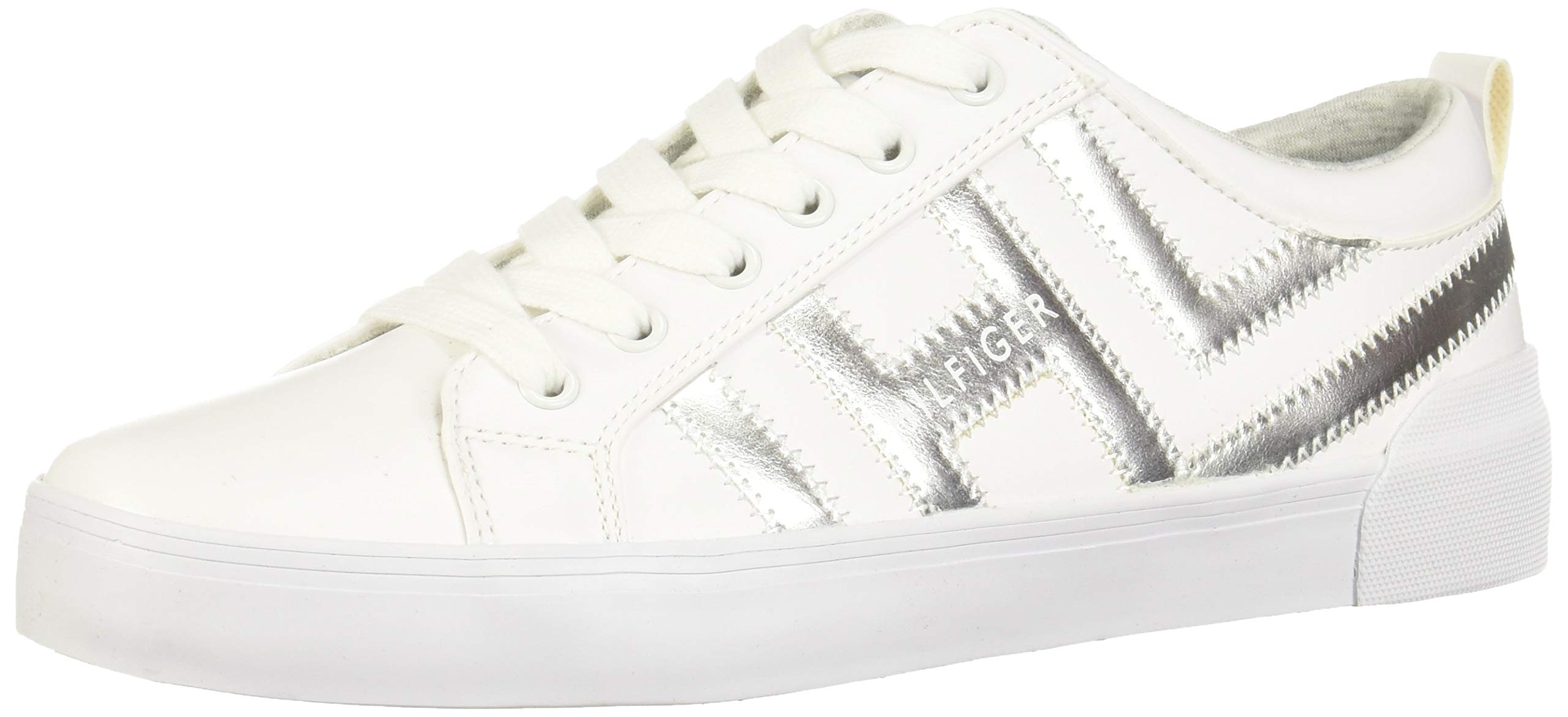 tommy hilfiger lune sneakers