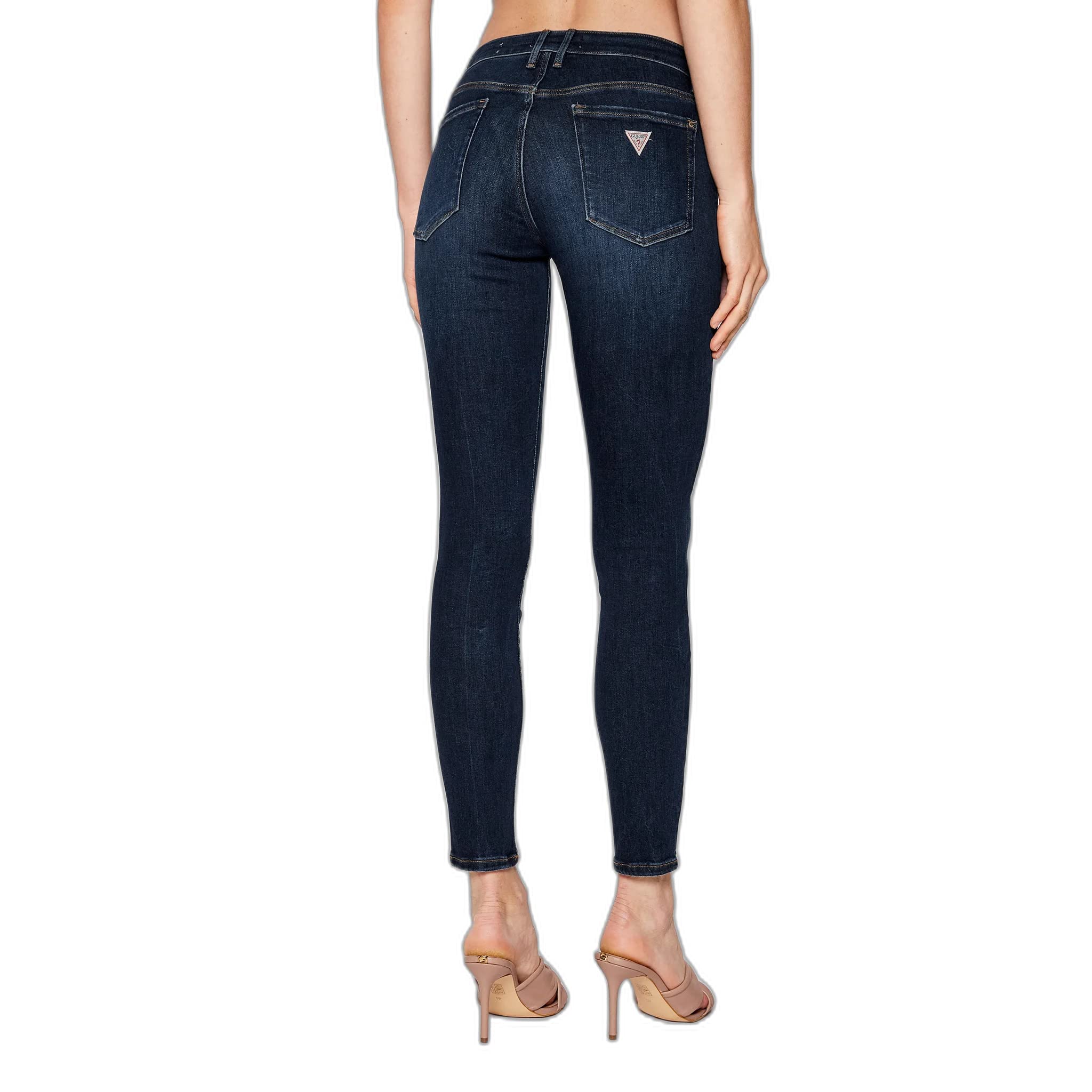 Guess Jeans Skinny Annette