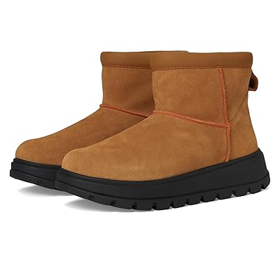 Koolaburra by UGG Koola Mini Hybrid Women