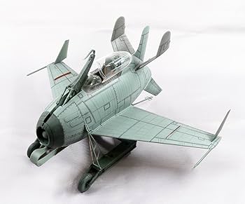 レトロフィギュア爆撃機6機 71dxVTmGwPL._UF350,350_QL80_.jpg