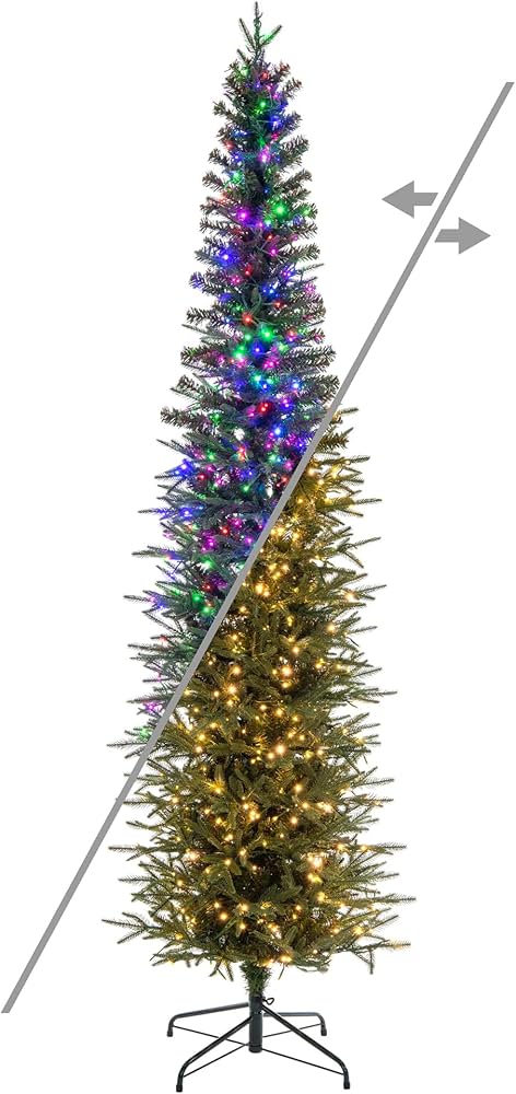 Amazon.com: Vickerman 10' x 43