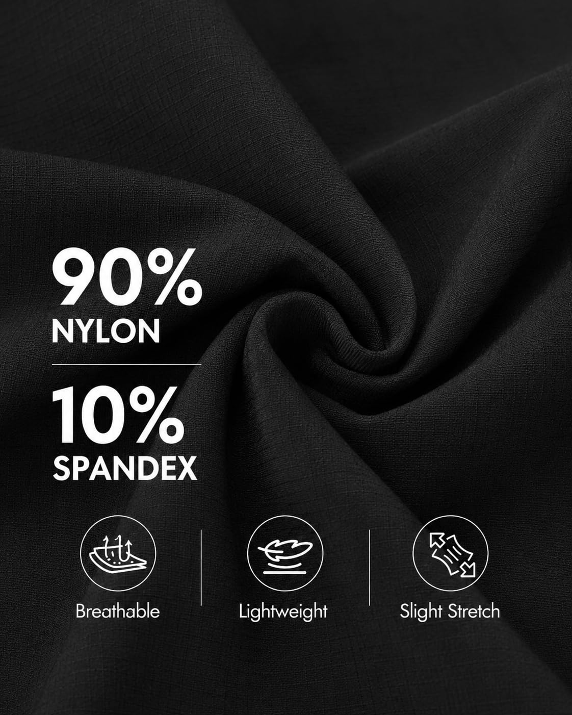 Zylioo Extra Lange Hose Damen Leichte Sporthose für Große Frauen Jogginghose Weites Bein Relaxed Fit Sommerhose