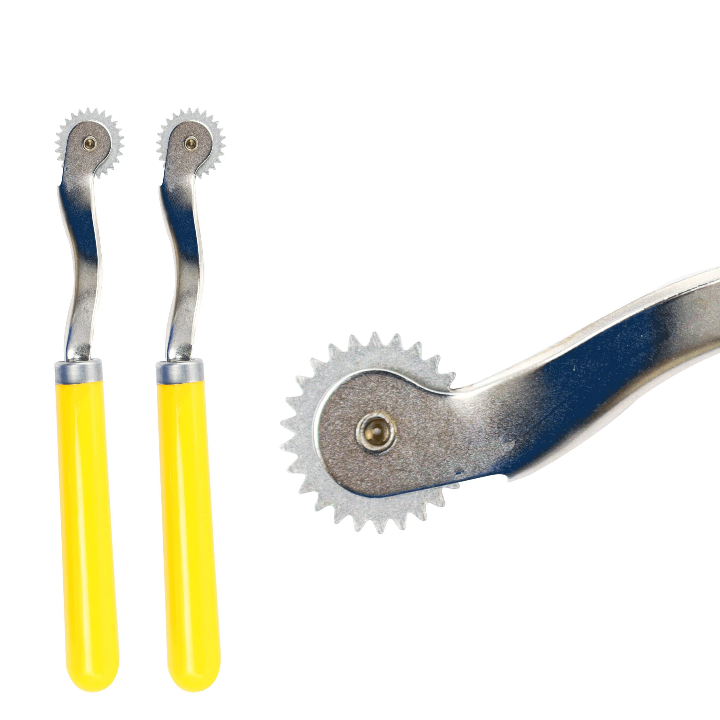 Isomars Tracing Wheel - Set of 2-image-38