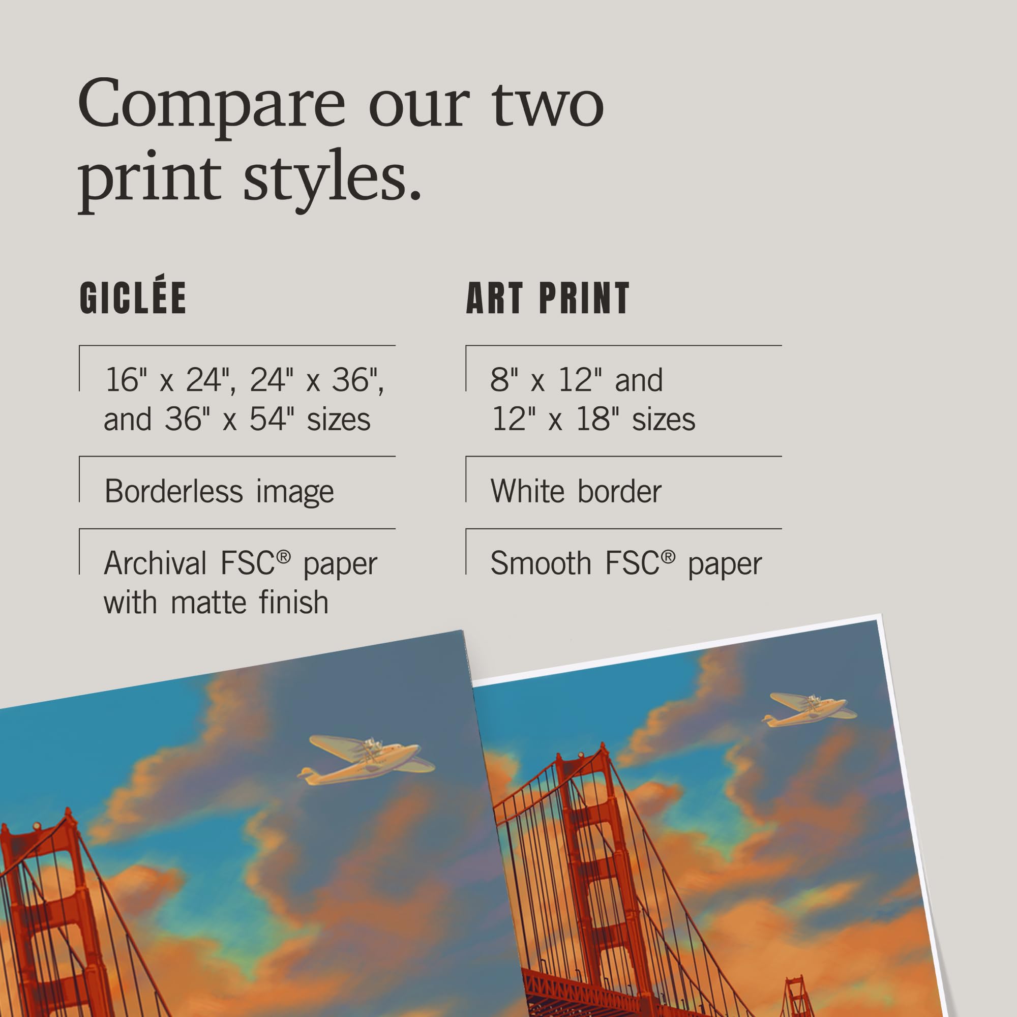 Amazon.co.jp: サンフランシスコ、カリフォルニア州、ゴールデンゲート