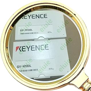 GV-H130L Unused Stock in Original Packaging for Factory spares