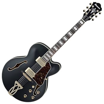 その他 SHAPE BEAT Core5000 Vintage 1980 Gibson ES-347 Semi-hollowbody guitar – TR