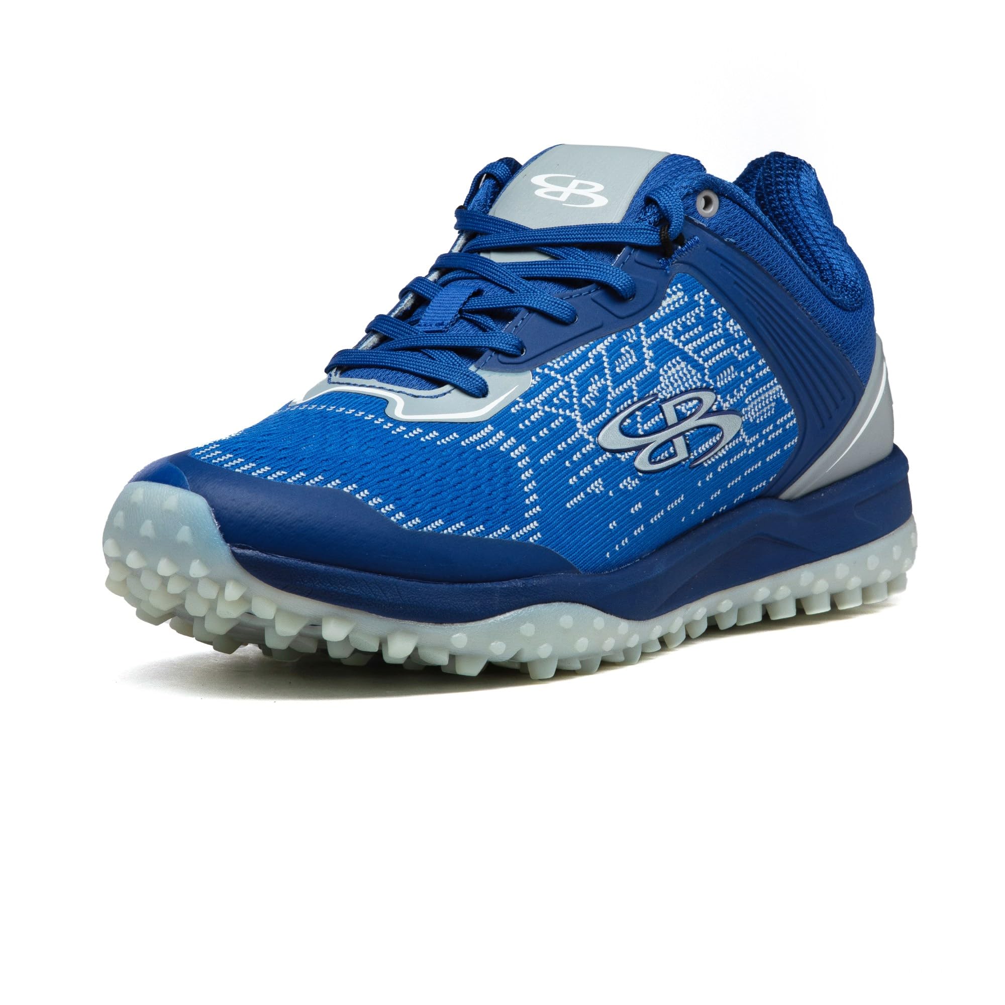 Boombah Viper Men