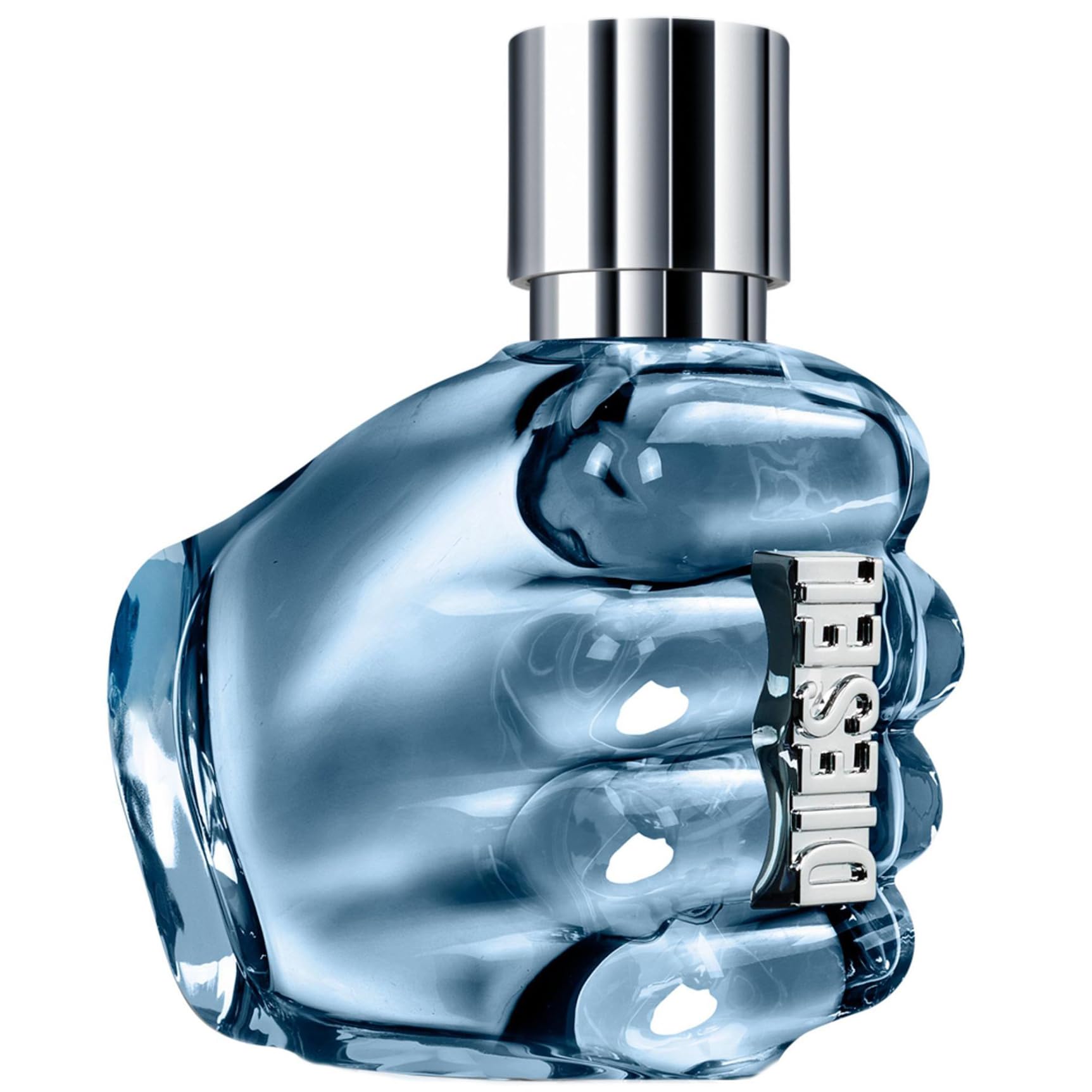 Diesel Only The Brave Eau De Toilette de hombre en Vaporizador