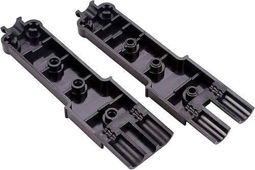 Miniatura 6 de 10L0L Enchufe del cargador del carro de golf de 48V para Yamaha G19 G22-2-Pin Reemplazo del cargador de batería del carro de golf Enchufe para