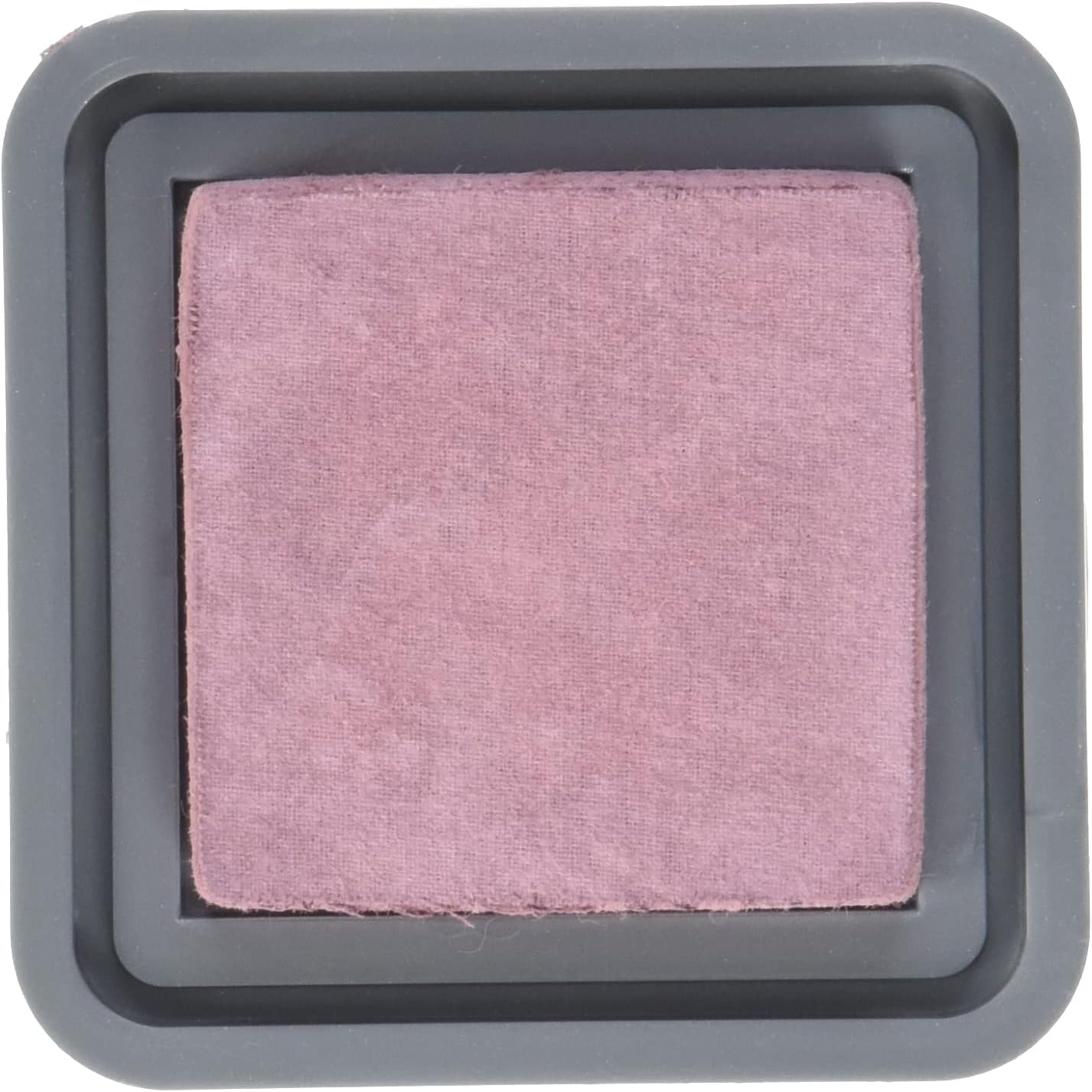 Ranger Tim Holtz Distress Oxide Ink Pad - Victoria Velvet, Pink, Medium