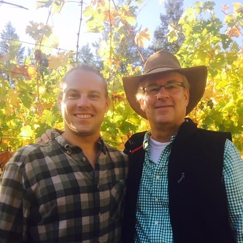 Miniatura 8 de Wine RayZyn MerlayZyn  Superalimento rico en antioxidantes de la naturaleza para un corazón y una vida saludables  Hecho de uvas secas de vino