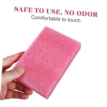 羊毛フェルト マッドマックス風・ドッグ 羊毛フェルト マッド