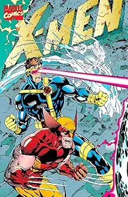 A Saga dos X-Men 01 (37)