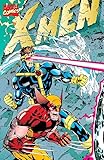 A Saga dos X-Men 01 (37)