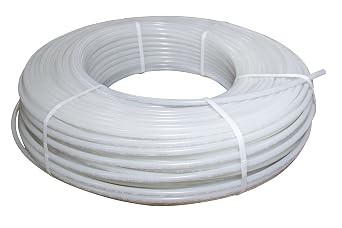 Uponor A1140750 3/4" Wirsbo hePEX, 100-ft. coil