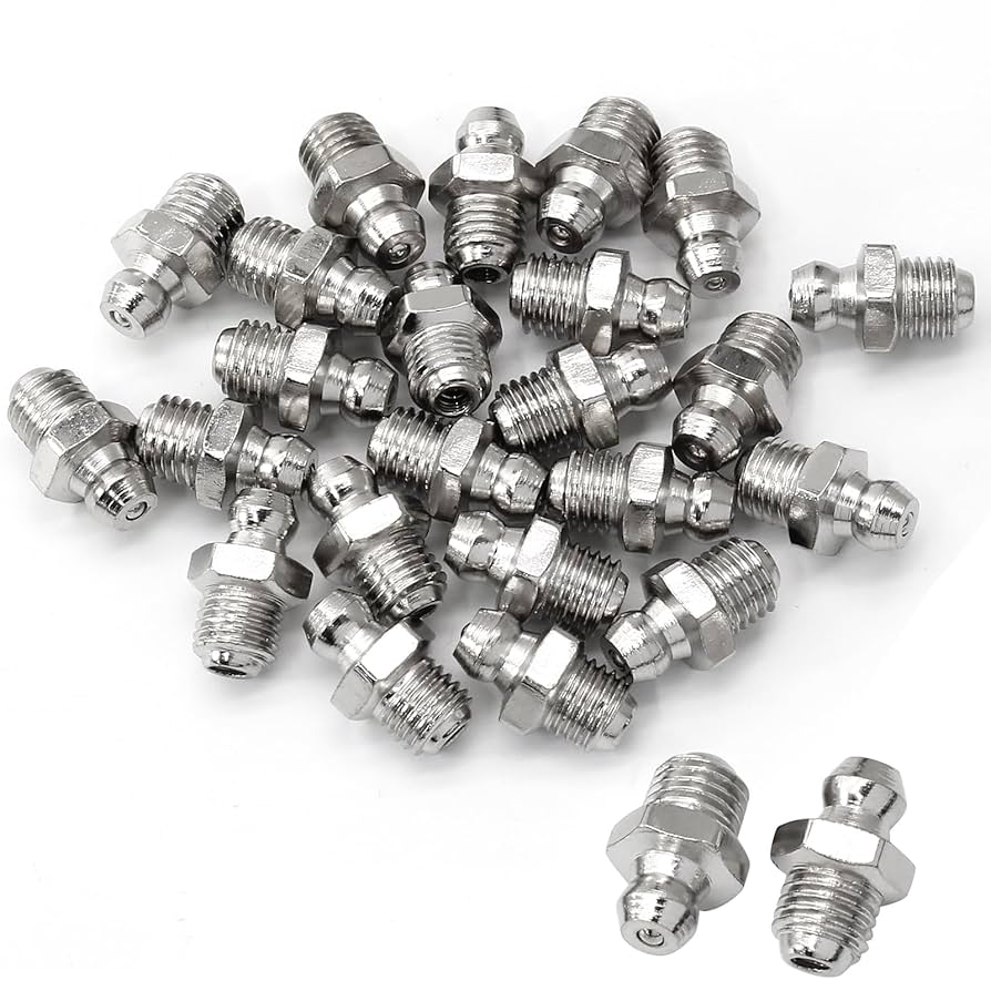 スキー mm 楽天市場】90cm スキーボード ファンスキー TXT90 ＋ZM