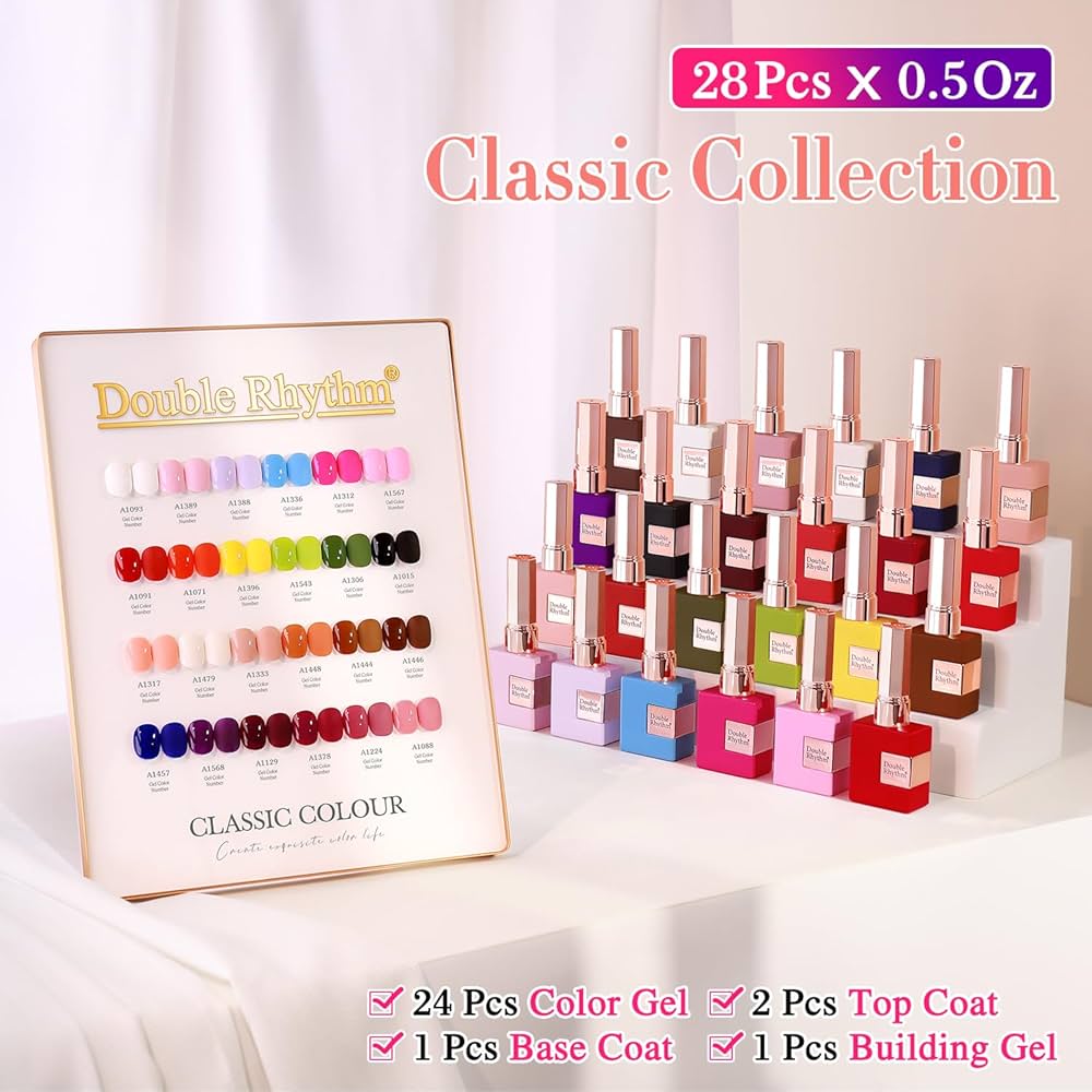 THE POLISH マニキュア　セット ZOYA ゾーヤ ゾヤ ネイルカラー ZP244 15mL MIA ミア 自爪 の為