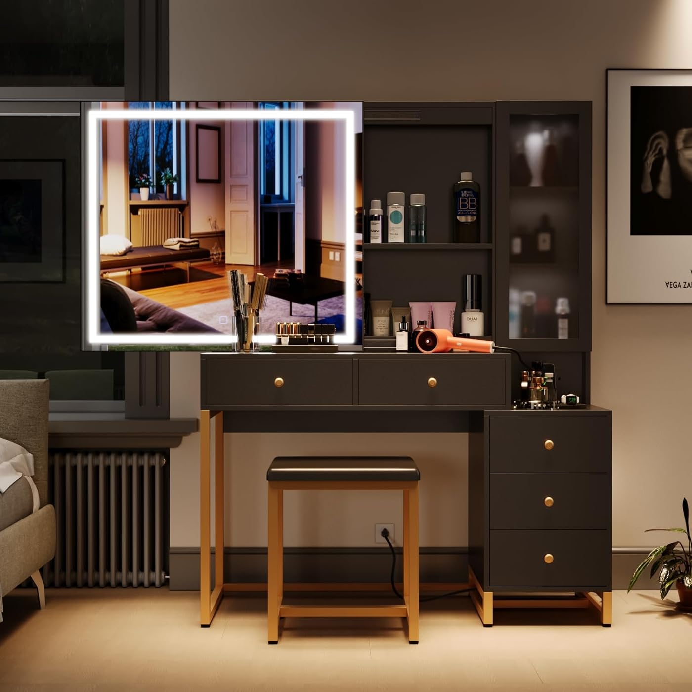 Gallery image 1