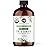 NaturoBliss Organic Tea Tree Essential Oil, 100% Pure Therapeutic Grade, Premium Quality Tea Tree Oil, 1 fl. Oz / 30 ml - Perfect for Aromatherapy and Relaxation (Tea Tree, 30ml)