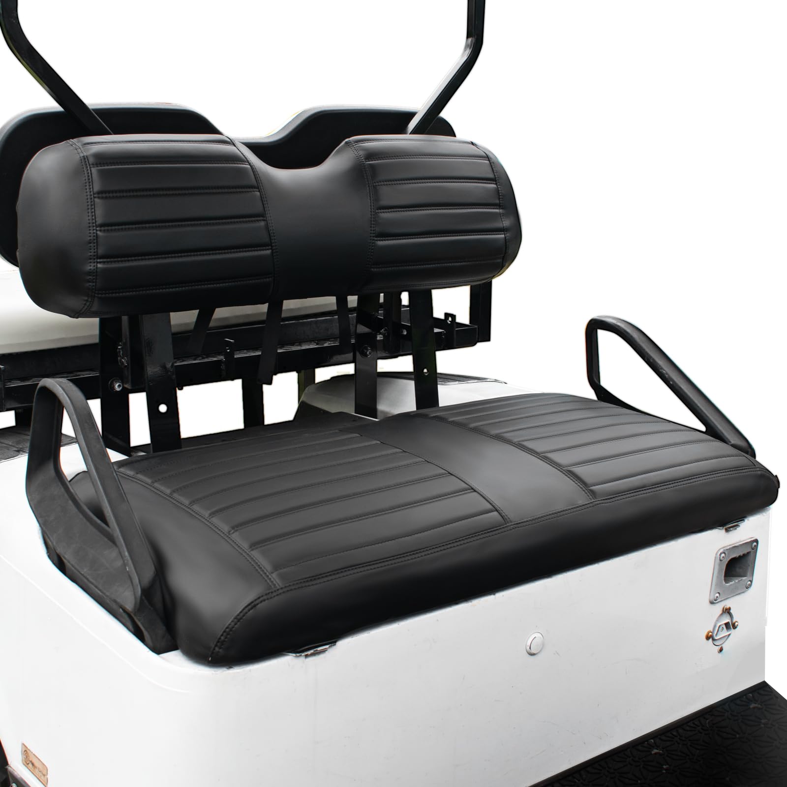 Ez Go Golf Cart Seat Covers
