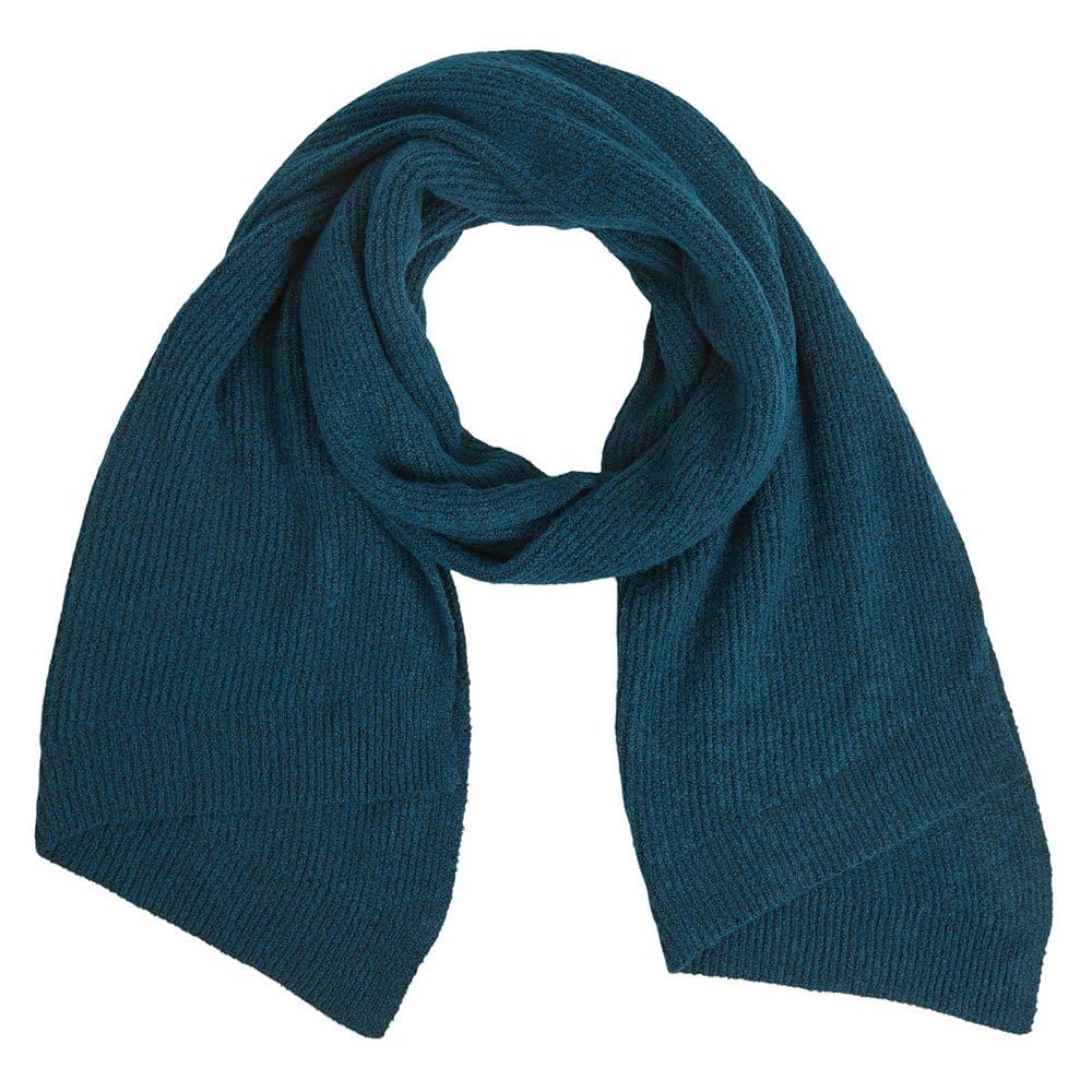 VilaWomen's Vidella Scarf-Noos Fashion