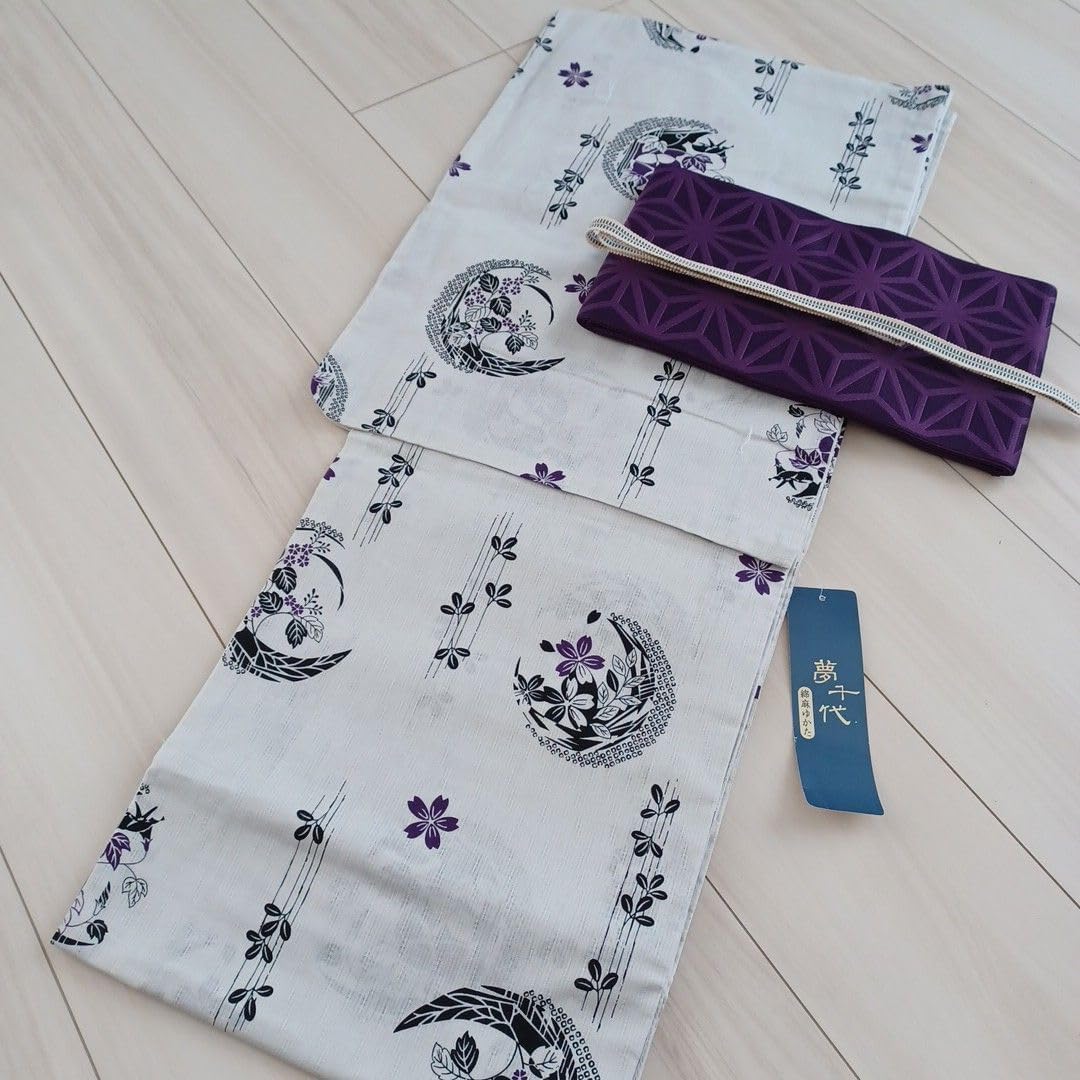 S792 水指 『染付砂金袋水指』『兼晃』 共箱 茶道具 水指 染付砂金 S792 水指 『染付砂金袋水指』『兼晃』 共箱 茶道具 水指 染付砂金