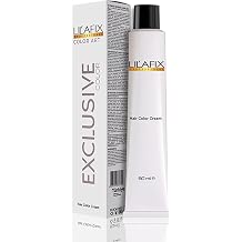 Lilafix T p Sa  Boyas  60 ml 10Sp A k G m   nci