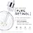 L\'Oreal Paris Revitalift 0.3% Pure Retinol Night Serum, Reduce Deep Wrinkles, Fragrance Free 1 oz + Moisturizer Sample