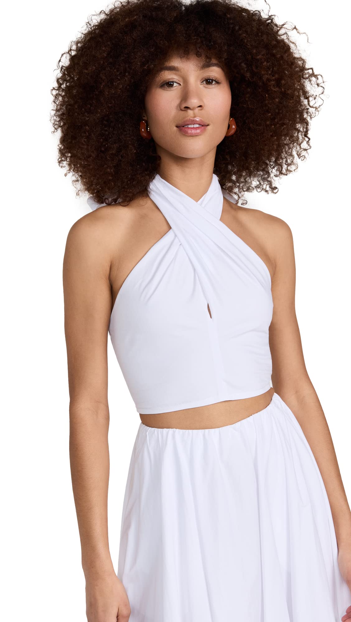 STAUDWomen's Kai Top