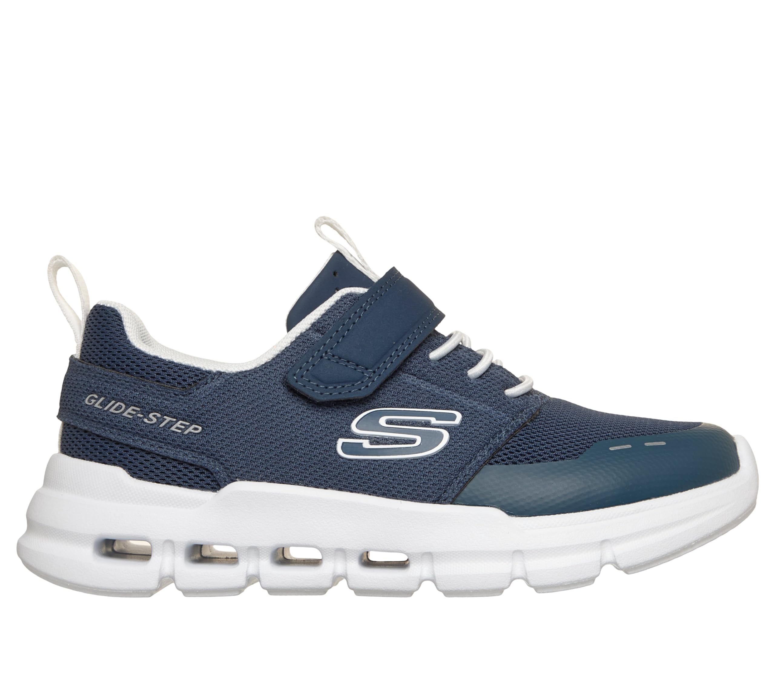 Skechers Skechers Glide-Step Flow ZapatillasNiños