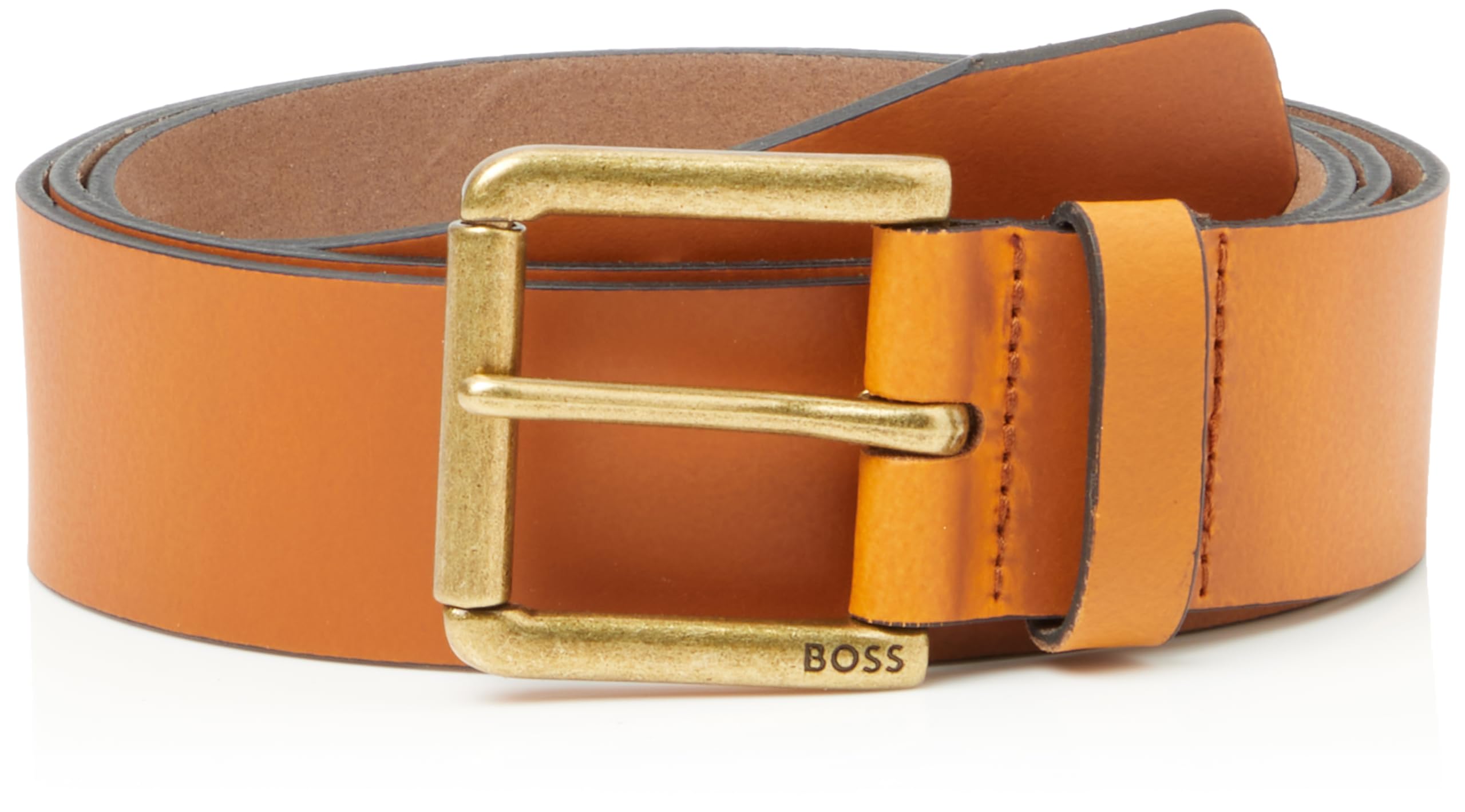 Hugo Boss Apparel Spring26