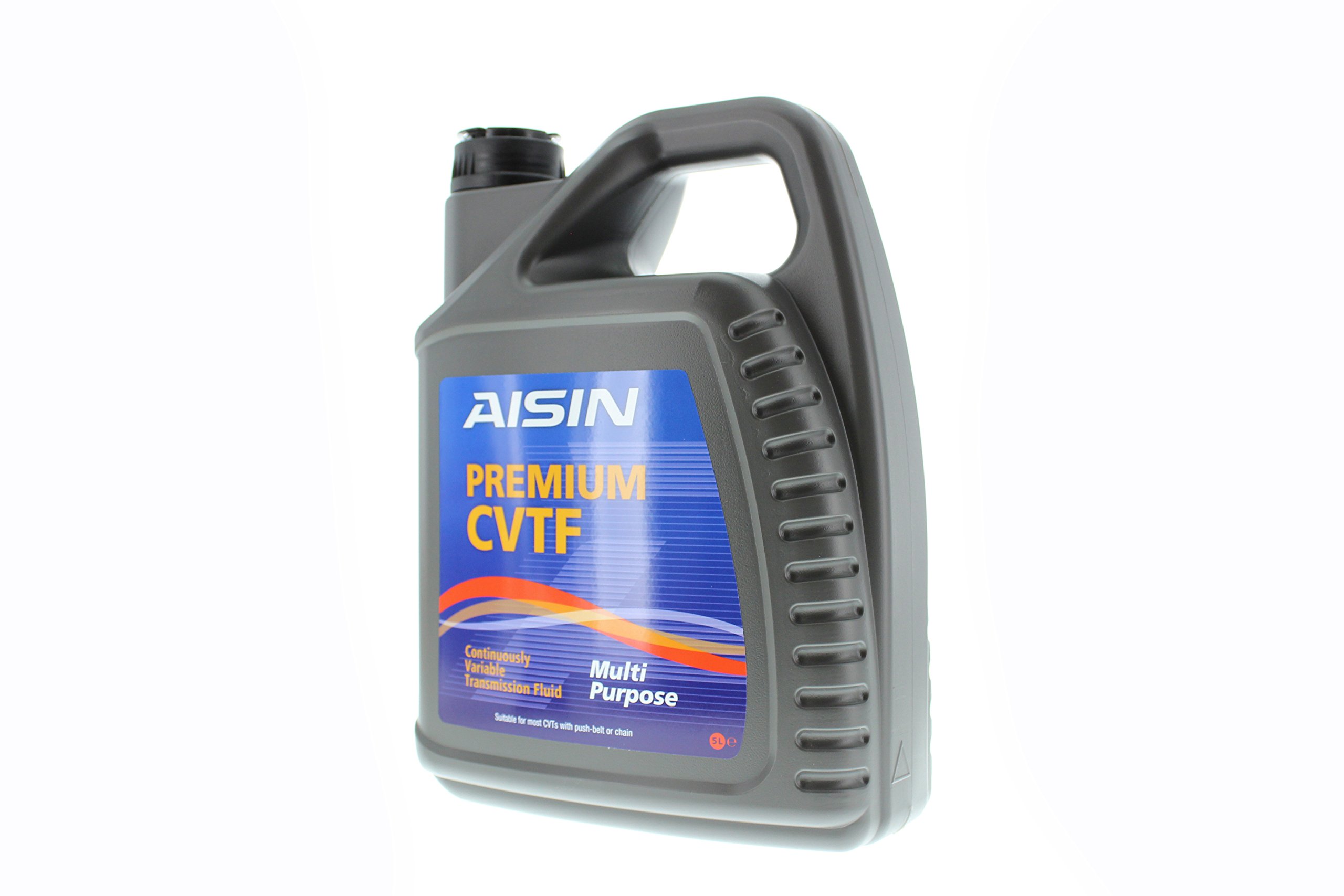 AISIN CVTF-90005 Olio cambio automatico (ATF) Olio cambio automatico ATF Olio per cambio automatico