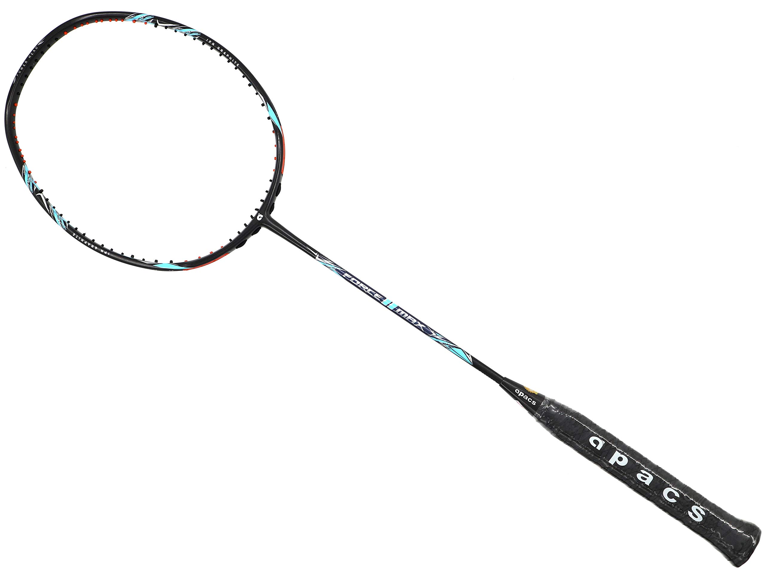 ボルトリックzフォース2 Voltric Z force II バド ラケットYONEX 