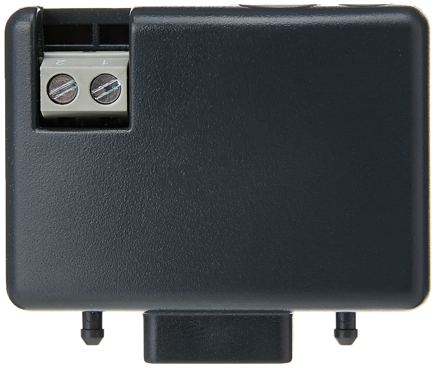 OXI Opera Receiver, 433 MHz