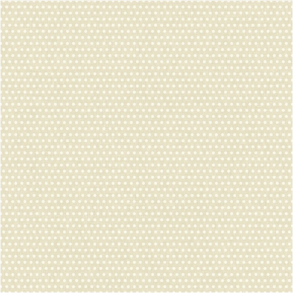 RoomMates York Wallcoverings RB4283SMP Risky Business Pixel Perfect 8 X 10 Wallpaper Memo Sample