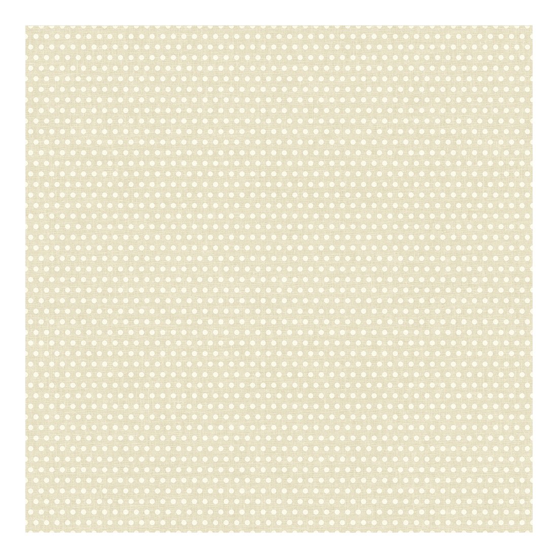 Papier peint Petal Pusher York tester le rendu noir avant achat