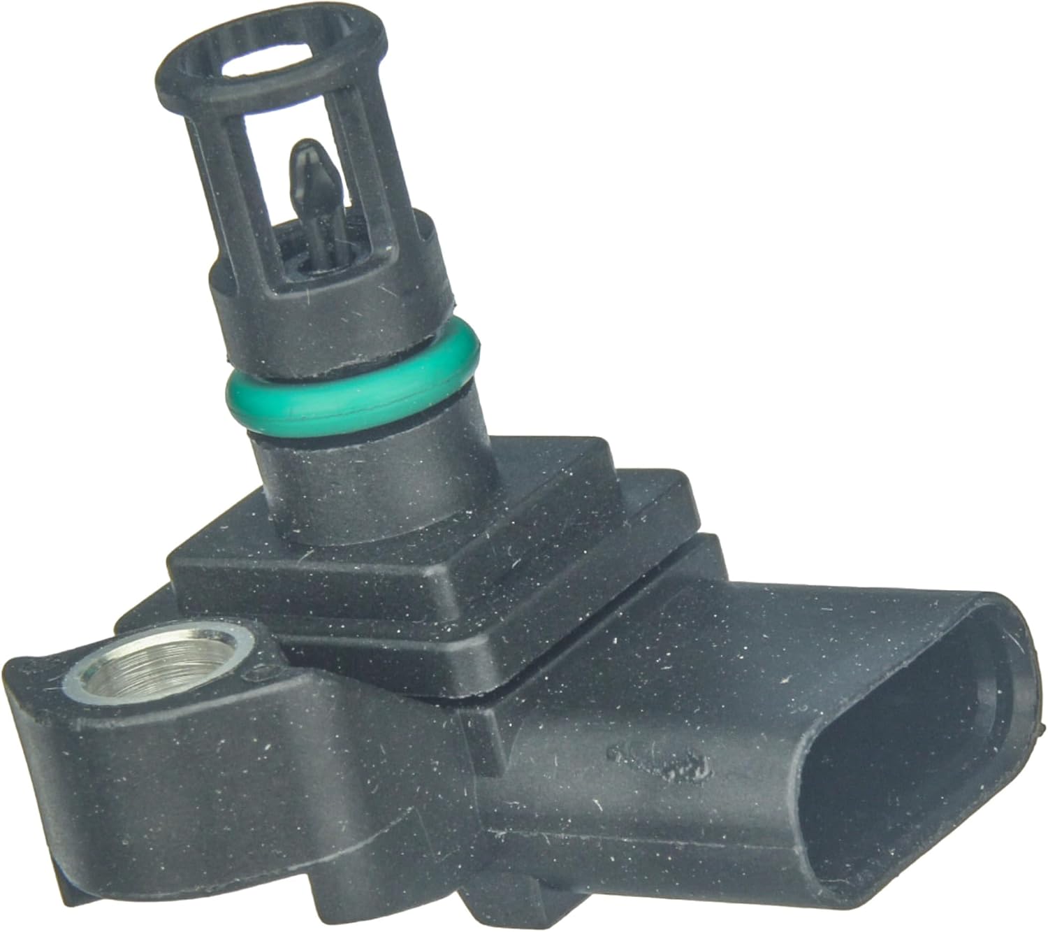 Autotecnica 55569992 MAP Sensor