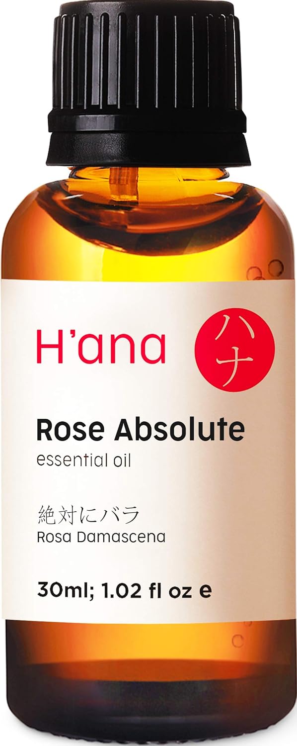 liquido vaporizzante per umidificatore