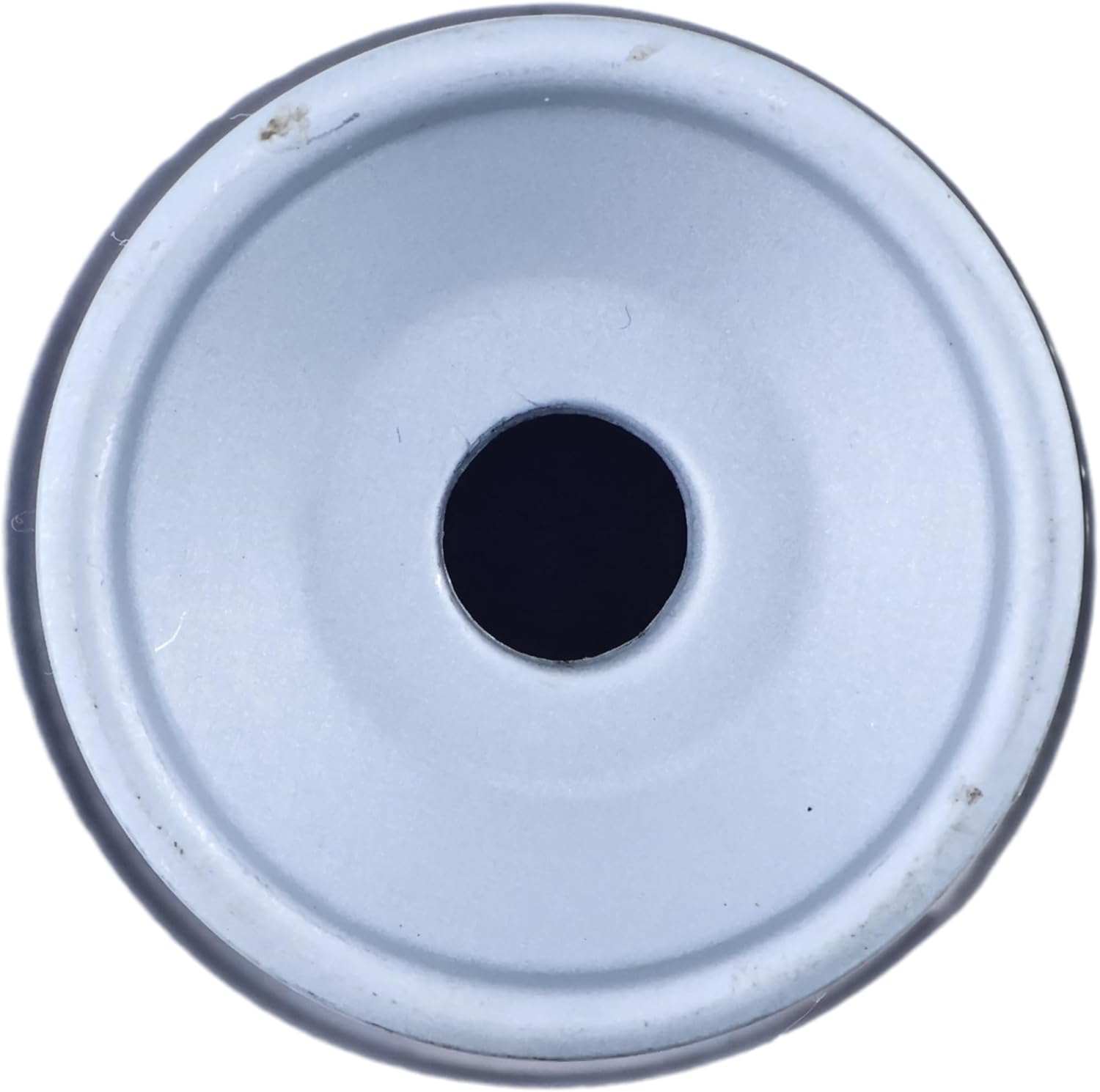 Inner Air Filter 523419M92 523416M91 523416M93 Compatible With Massey Ferguson MF20 MF135 Tractors Bobcat Loader 543