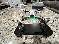 Review Image by H2C H2C