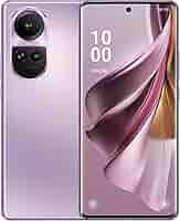 新品未使用OPPO Reno10 Pro 5G グロッシーパープル OPPO Reno10 Pro 5G | オッポ