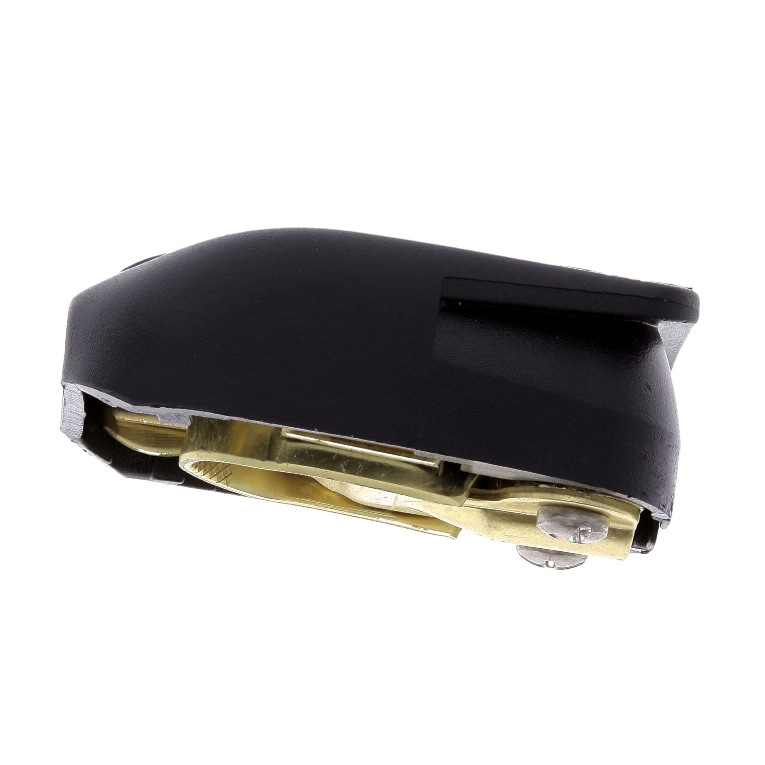 RESTAGRAF 6903 2x Morsetto polo batteria