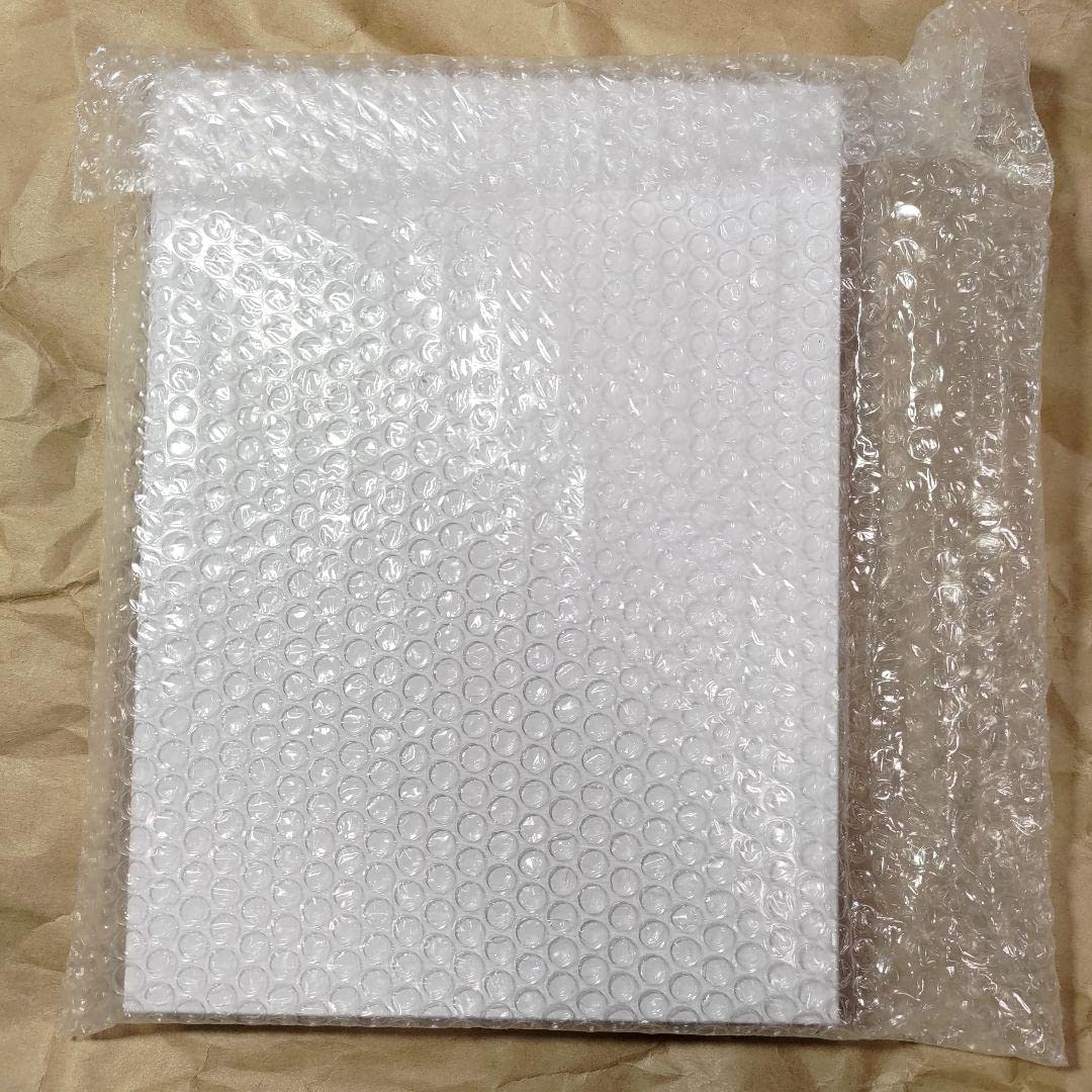 Amazon.co.jp: アクリルパネル 白銀ノエル活動3周年記念 ホロ