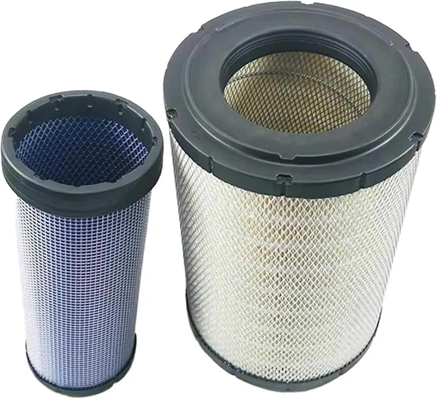 Air Filter 4286128 For ZAX240-3 240-3G 250H-3 250H-3G 250H-5A 250K-5A 250LC-5A 260LCH-5A 270 270-3 280LC ZAX280LCN